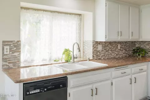 Kitchen - 2654 Georgette Pl, Simi Valley, CA 93063 photo 2 of 3