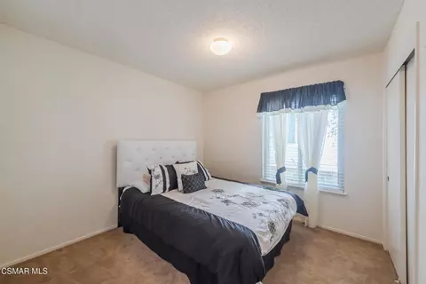 Bedroom - 2654 Georgette Pl, Simi Valley, CA 93063 photo 1 of 3