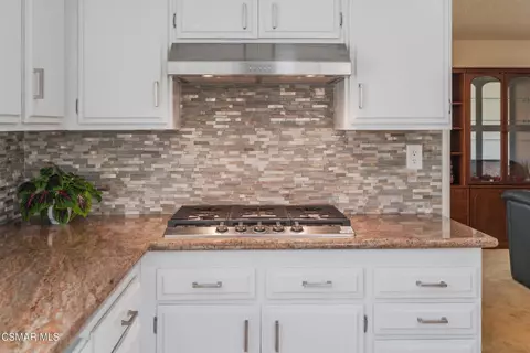 Kitchen - 2654 Georgette Pl, Simi Valley, CA 93063 photo 3 of 3