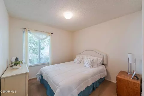 Bedroom - 2654 Georgette Pl, Simi Valley, CA 93063 photo 2 of 3