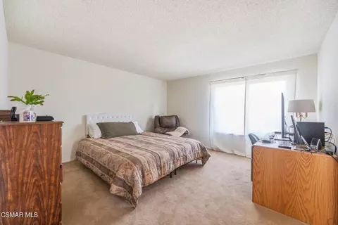 Bedroom - 2654 Georgette Pl, Simi Valley, CA 93063 photo 3 of 3