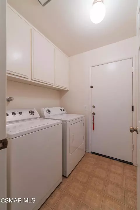 Other - 2654 Georgette Pl, Simi Valley, CA 93063 photo 4 of 6