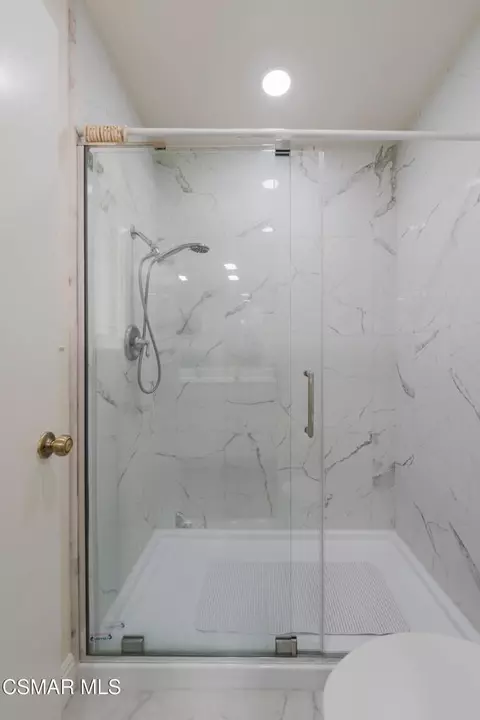 Bath - 2654 Georgette Pl, Simi Valley, CA 93063 photo 4 of 4