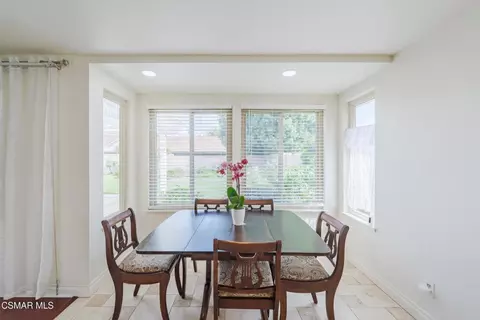 Dining - 2654 Georgette Pl, Simi Valley, CA 93063 photo 2 of 2