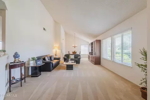 Living - 2654 Georgette Pl, Simi Valley, CA 93063 photo 1 of 2