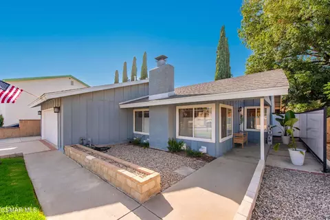 Other - 3155 Elmore St, Simi Valley, CA 93063 photo 4 of 14