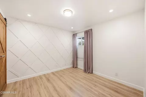 Bedroom - 3155 Elmore St, Simi Valley, CA 93063 photo 1 of 5