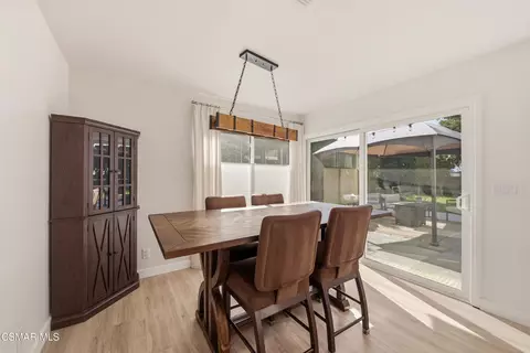 Dining - 3155 Elmore St, Simi Valley, CA 93063 photo 1 of 1