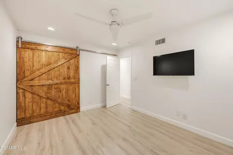 Other - 3155 Elmore St, Simi Valley, CA 93063 photo 10 of 14