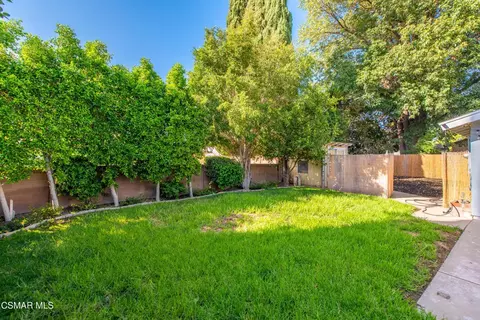 Exterior - 3155 Elmore St, Simi Valley, CA 93063 photo 11 of 20