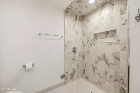 Bath - 3155 Elmore St, Simi Valley, CA 93063 photo 3 of 4