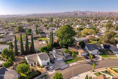 View/Area - 3155 Elmore St, Simi Valley, CA 93063 photo 5 of 7