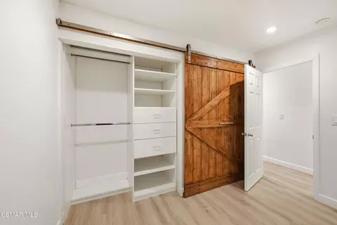 Other - 3155 Elmore St, Simi Valley, CA 93063 photo 11 of 14