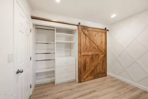 Other - 3155 Elmore St, Simi Valley, CA 93063 photo 8 of 14
