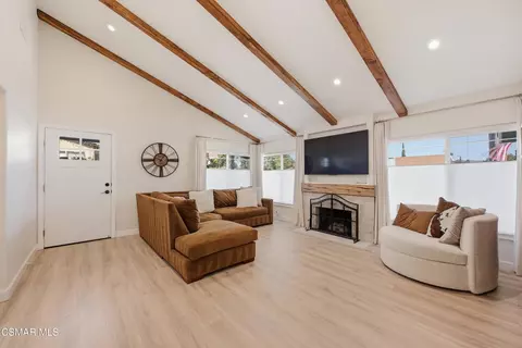 Other - 3155 Elmore St, Simi Valley, CA 93063 photo 6 of 14