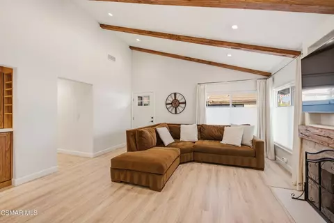 Other - 3155 Elmore St, Simi Valley, CA 93063 photo 5 of 14