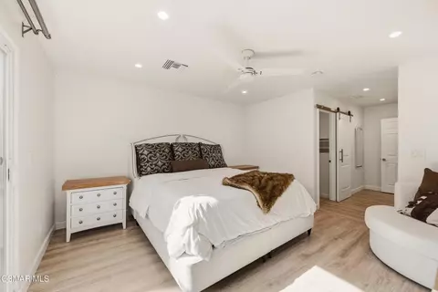 Bedroom - 3155 Elmore St, Simi Valley, CA 93063 photo 4 of 5
