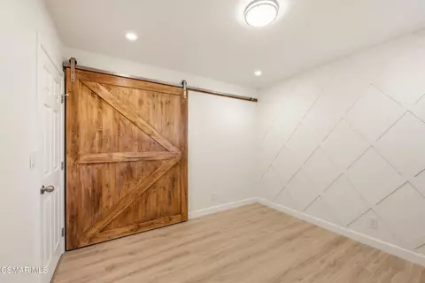 Other - 3155 Elmore St, Simi Valley, CA 93063 photo 9 of 14