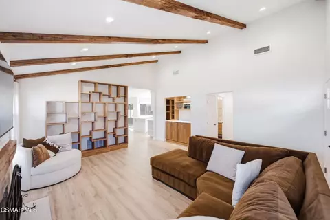 Living - 3155 Elmore St, Simi Valley, CA 93063 photo 3 of 3
