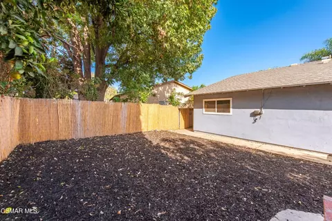 Exterior - 3155 Elmore St, Simi Valley, CA 93063 photo 17 of 20