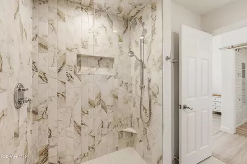 Bath - 3155 Elmore St, Simi Valley, CA 93063 photo 4 of 4