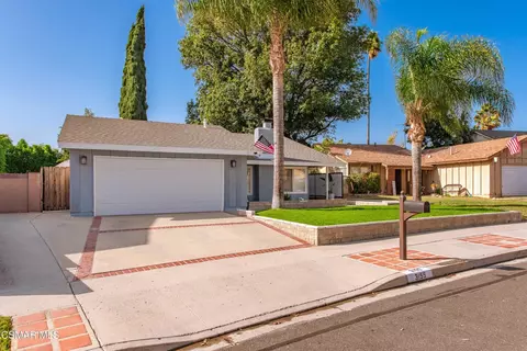 Other - 3155 Elmore St, Simi Valley, CA 93063 photo 2 of 14