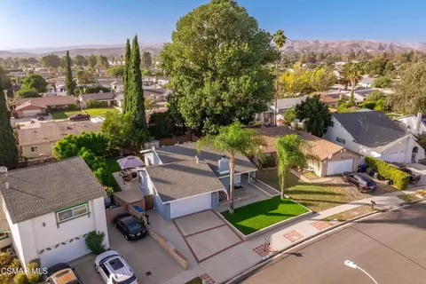 View/Area - 3155 Elmore St, Simi Valley, CA 93063 photo 3 of 7