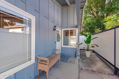 Exterior - 3155 Elmore St, Simi Valley, CA 93063 photo 4 of 20