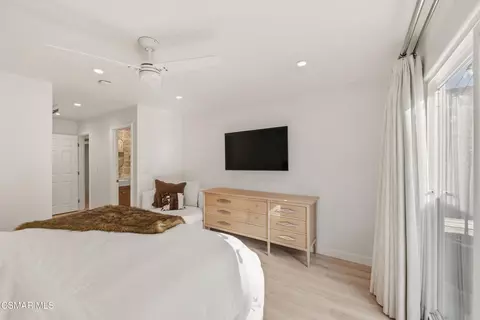 Bedroom - 3155 Elmore St, Simi Valley, CA 93063 photo 5 of 5