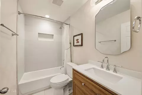 Bath - 3155 Elmore St, Simi Valley, CA 93063 photo 1 of 4