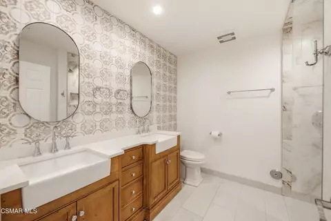 Bath - 3155 Elmore St, Simi Valley, CA 93063 photo 2 of 4