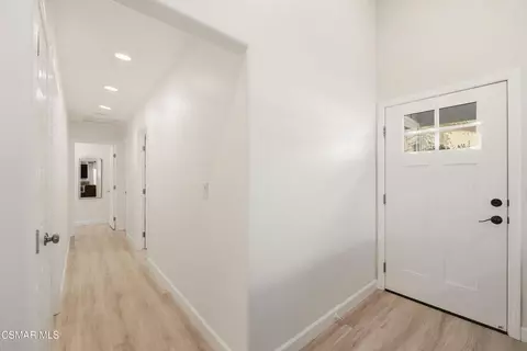 Entry Way - 3155 Elmore St, Simi Valley, CA 93063 photo 1 of 1