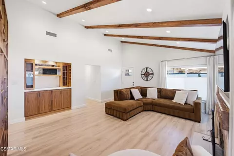 Other - 3155 Elmore St, Simi Valley, CA 93063 photo 3 of 14