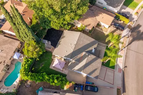 View/Area - 3155 Elmore St, Simi Valley, CA 93063 photo 7 of 7
