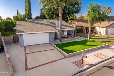 Other - 3155 Elmore St, Simi Valley, CA 93063 photo 14 of 14