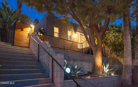 1507 Isabel St, Los Angeles, CA 90065