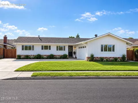 1221 Sparkman Ave, Camarillo, CA 93010 photo 1