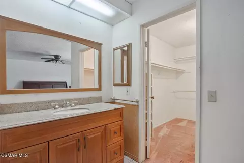 Other - 28636 Lapine Ave, Santa Clarita, CA 91390 photo 6 of 7