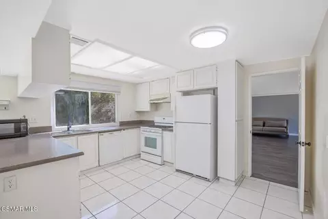 Other - 28636 Lapine Ave, Santa Clarita, CA 91390 photo 5 of 7