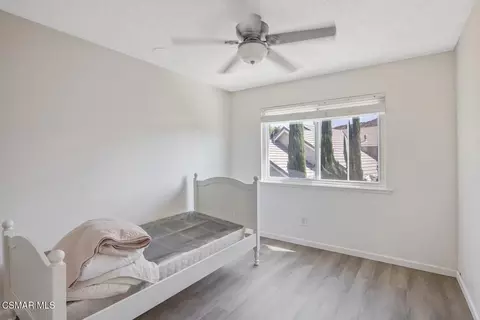 Bedroom - 28636 Lapine Ave, Santa Clarita, CA 91390 photo 2 of 6