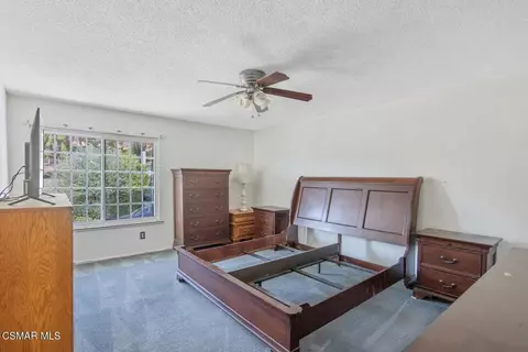 Other - 28636 Lapine Ave, Santa Clarita, CA 91390 photo 2 of 7
