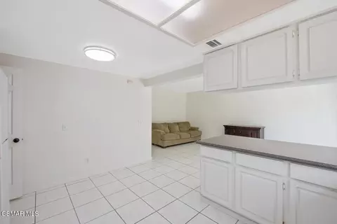Other - 28636 Lapine Ave, Santa Clarita, CA 91390 photo 4 of 7