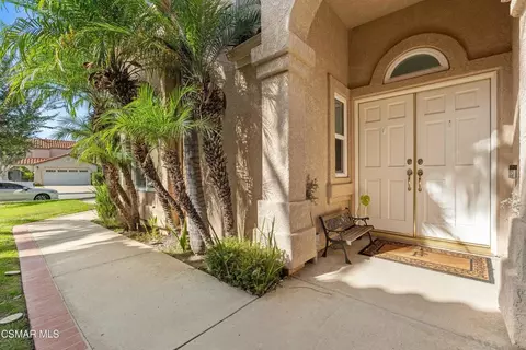 Other - 672 Brademas Ct, Simi Valley, CA 93065 photo 1 of 6