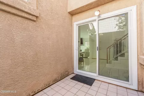 Other - 672 Brademas Ct, Simi Valley, CA 93065 photo 6 of 6
