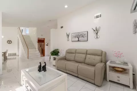 Other - 672 Brademas Ct, Simi Valley, CA 93065 photo 3 of 6