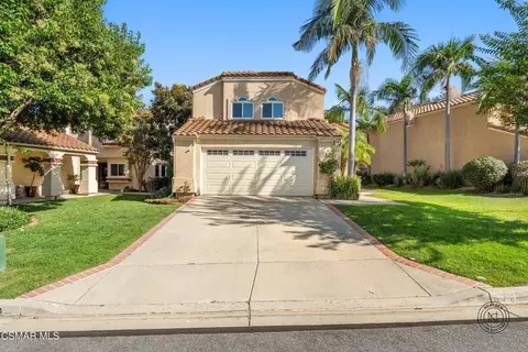 Other - 672 Brademas Ct, Simi Valley, CA 93065 photo 2 of 6