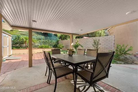 Other - 672 Brademas Ct, Simi Valley, CA 93065 photo 5 of 6