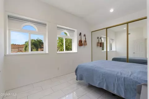 Bedroom - 672 Brademas Ct, Simi Valley, CA 93065 photo 3 of 3