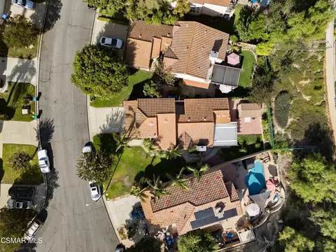View/Area - 672 Brademas Ct, Simi Valley, CA 93065 photo 1 of 3