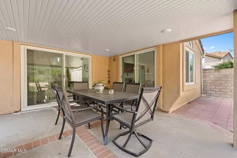 Exterior - 672 Brademas Ct, Simi Valley, CA 93065 photo 2 of 3
